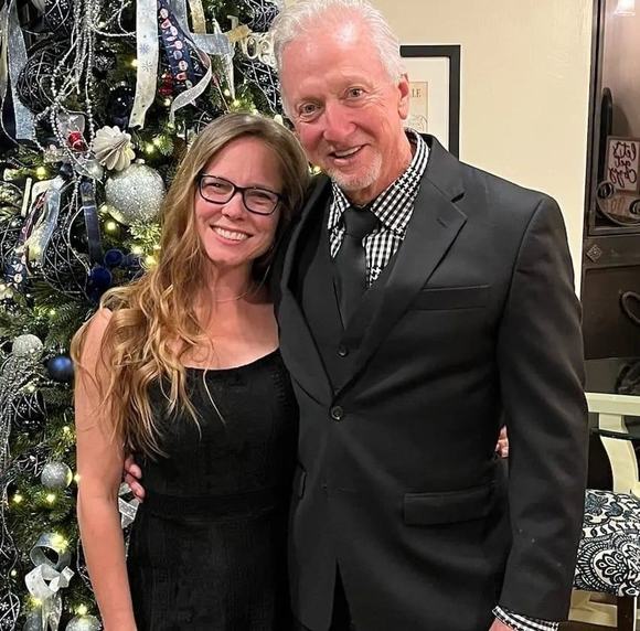 Meet your Posher, Pauline - Picture 1 of 1